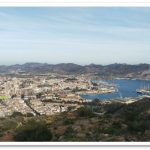 101720_1232_LaAtalayapo4.jpg