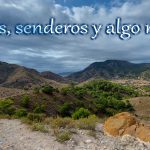 RUTAS SENDEROS Y ALGO MÁS