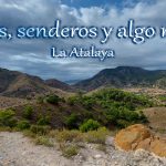 la atalaya