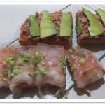 111920_2050_Unapequealu1.jpg