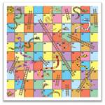 111920_2050_Unapequealu2.png