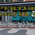TAPERÍAS