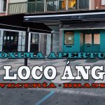 EL LOCO ANGEL