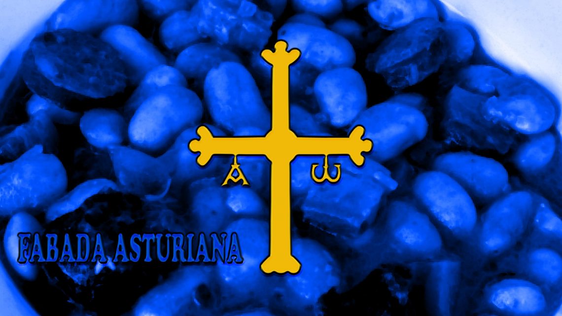 FABADA ASTURIANA FABADA ASTURIANA