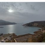 120520_2134_Baterasdeco3.jpg