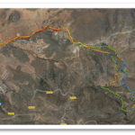 120820_2100_CaladelBole1.png