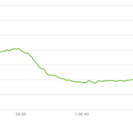 120820_2100_CaladelBole2.png