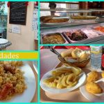 122720_1722_Barcafetera2.jpg
