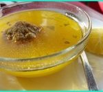122720_1722_Barcafetera3.jpg