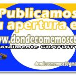 123020_1909_FELIZAO20216.jpg