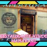 MAHARANI