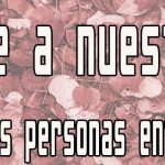 anuncio sus