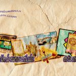 correolectores