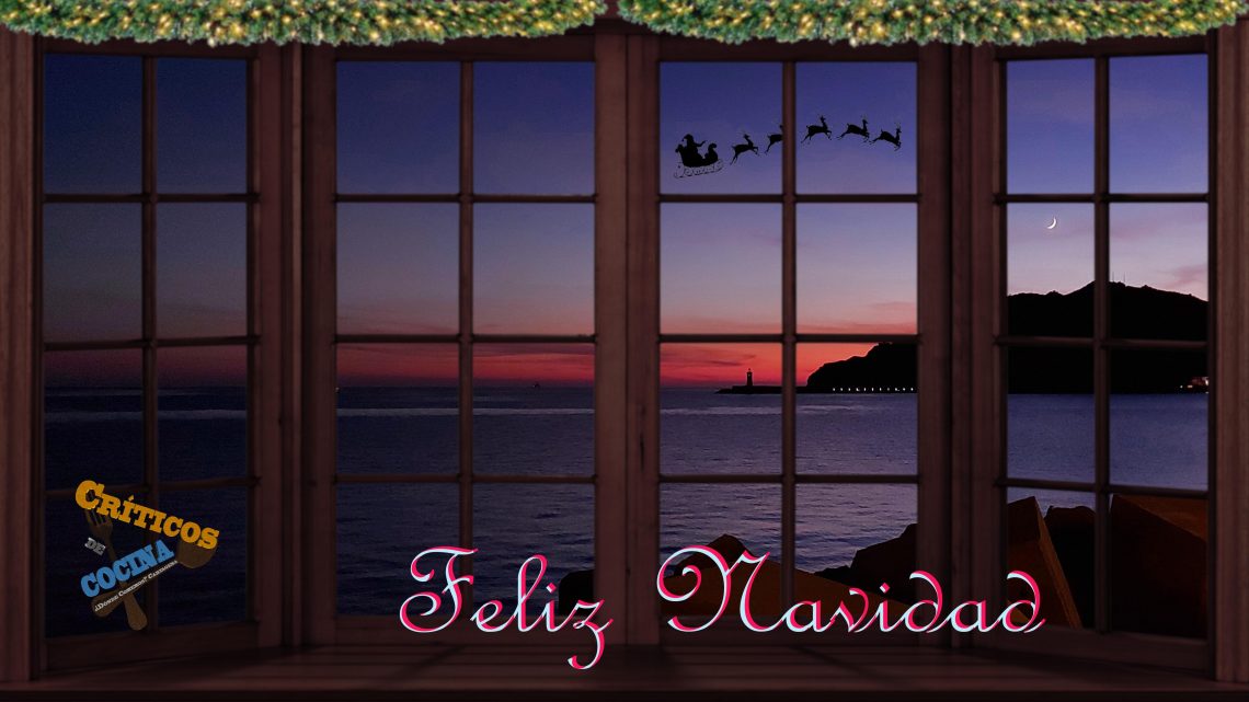 Feliz Navidad y Próspero y normal Año Nuevo Feliz Navidad y Próspero y normal Año Nuevo