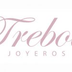 trebol
