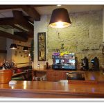 010321_1456_Restaurante1.jpg