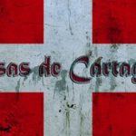 012421_1906_ELTROVOCART3.jpg