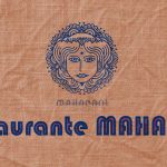MAHARANI