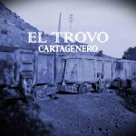 TROVO CT