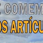 ÚLTIMOS ARTÍCULOS