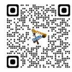 021321_1034_Abrenlosbar2.png