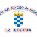 OROPESA