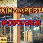 Restaurante OMKARA