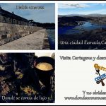 cuento