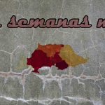 dos semas