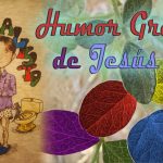humor gráfico de jr
