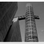 030721_0857_Noquieroser3.jpg
