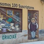 100