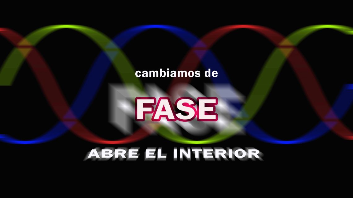 Abre el interior de bares y restaurantes Abre el interior de bares y restaurantes