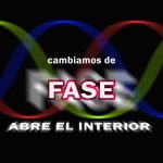 FASE