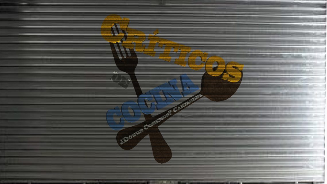 RESULTADO DEL SORTEO DE CRÍTICOS DE COCINA RESULTADO DEL SORTEO DE CRÍTICOS DE COCINA