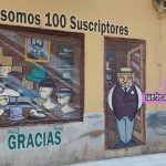 YASOMOS100