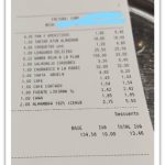 040321_0833_Restaurante7.jpg