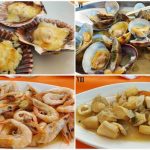 042621_1842_PescaderaFr2.jpg