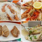 042621_1842_PescaderaFr3.jpg