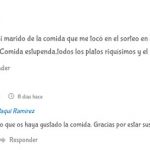 Captura de pantalla 2021-04-18 212500