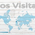nos visitan
