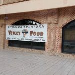 willy