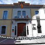 restaurantemuseo
