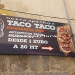 tacotaco