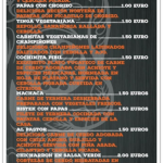 060621_0853_TACOTACOMAR2.png