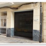 062021_0824_AperturaBra1.jpg
