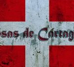 062821_1525_CHAPELITASD1.jpg