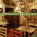 tacotaco1