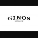 Gino`s