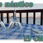 Restaurante OMKARA